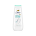 Dove Sensitive Skin Hypoallergenic Body Wash