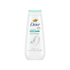 Dove Sensitive Skin Hypoallergenic Body Wash