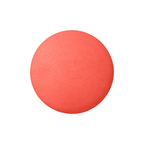 Bourjois Little Round Pot Blush 2.5gm - 18 Lovely Red