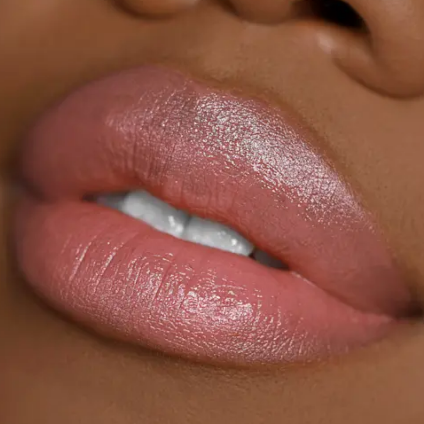 Ofra Bullet Lipstick 4.5gm