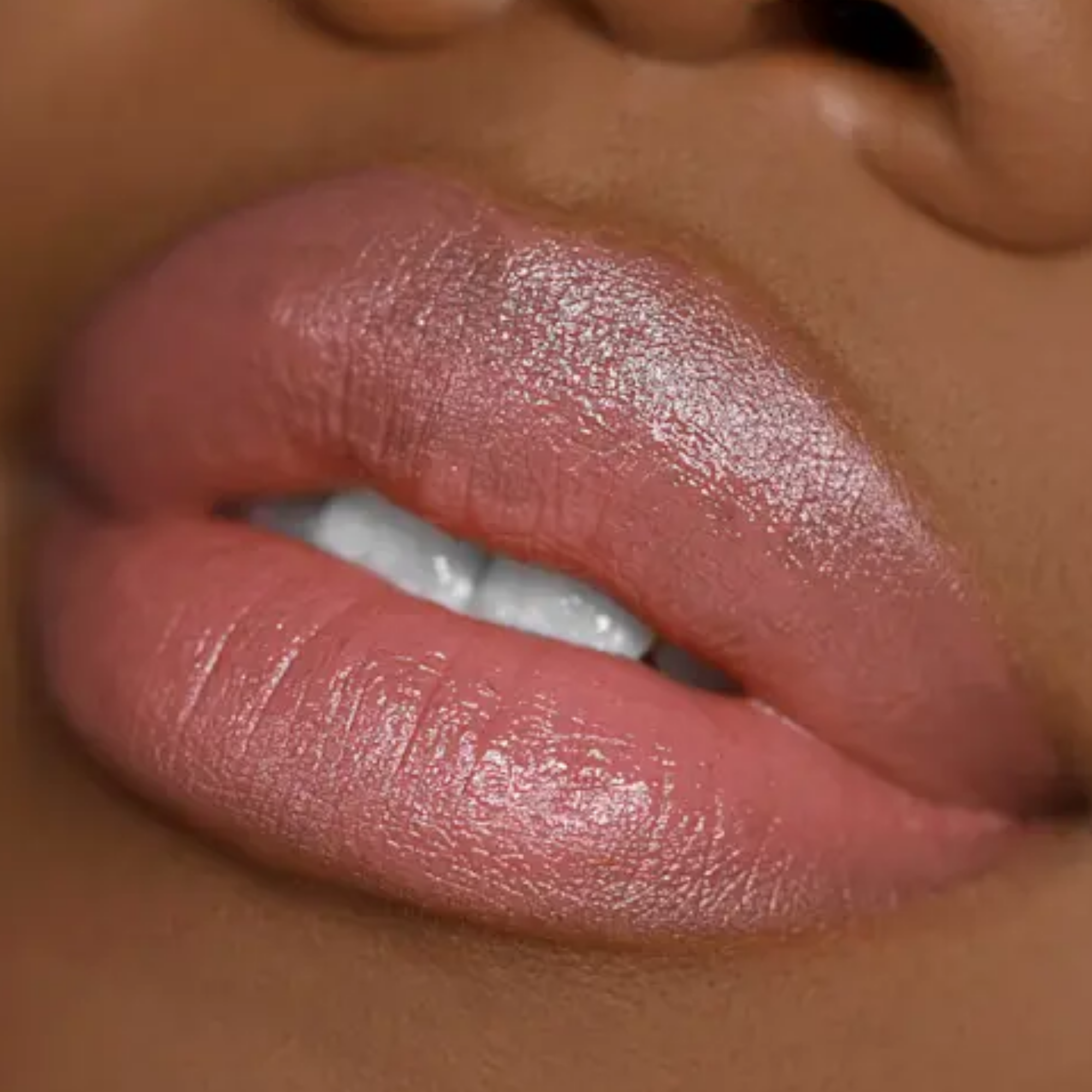 Ofra Bullet Lipstick 4.5gm