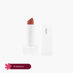 Ofra Bullet Lipstick 4.5gm - Amethyst