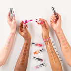 Essence Hydra Kiss Lip Oil 4ml
