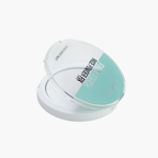 Belor Design Final Touch Rice Powder Fix & Protect Transparent Matte 8.7gm