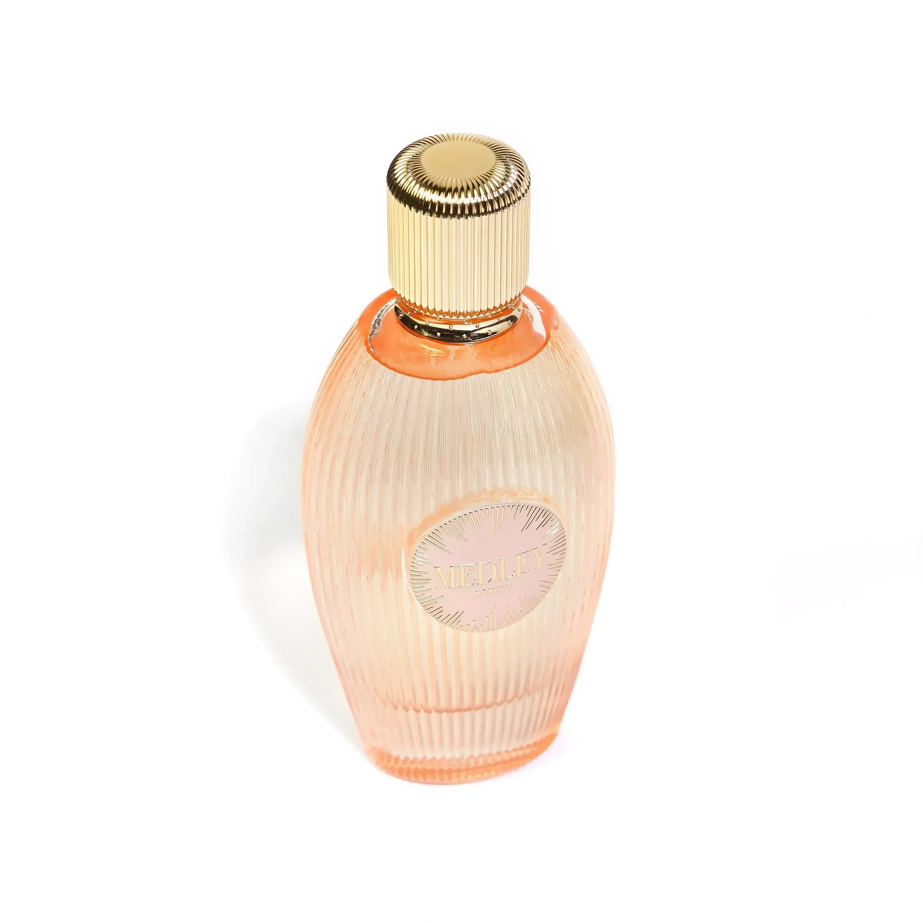 AMD Medley Eau De Parfum For Women price in Pakistan