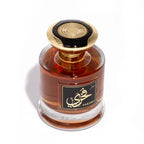 AMD Fakhri Eau De Parfum Unisex price in Pakistan