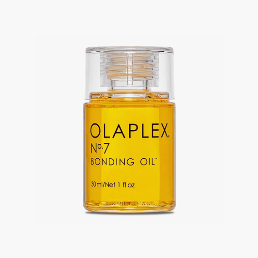 Olaplex No.7 Bonding Oil 30ml - TheSkinFit