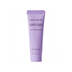 Glow Recipe Blueberry Bounce Gentle Cleanser