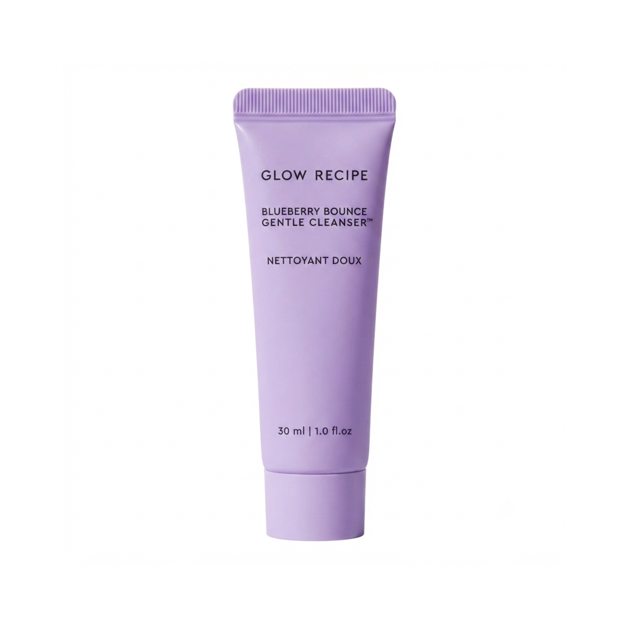 Glow Recipe Blueberry Bounce Gentle Cleanser