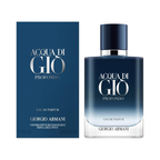 Giorgio Acqua Di Gio Profondo Men Eau De Parfum 100ml price in Pakistan