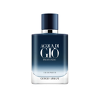 Giorgio Acqua Di Gio Profondo Men Eau De Parfum 100ml