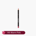 Rimmel Lasting Finish Lip Liner Pencil 1.2gm
