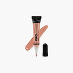 L.A. Girl HD Pro Conceal High Definition Concealer GC994 Peach Corrector 8gm - TheSkinFit