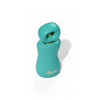 AMD Birdie Suger Retro Eau De Parfum For Women price in Pakistan
