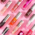 Essence Hydra Kiss Lip Oil 4ml