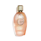 AMD Tremor Eau De Parfum Unisex in Pakistan