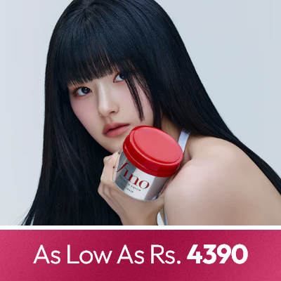 Shiseido