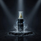 Asgharali Onyx Pulse Body Mist 125ml price in Pakistan