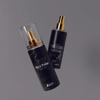 Asgharali Onyx Pulse Body Mist 125ml ingredients