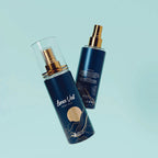 Asgharali Luna Veil Body Mist 125ml price in Pakistan
