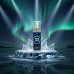 Asgharali Arctic Valor Body Mist 125ml how to use