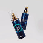 Asgharali Arctic Valor Body Mist 125ml price in Pakistan