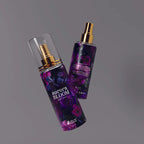 Asgharali Aurora Bloom Body Mist 125ml price in Pakistan