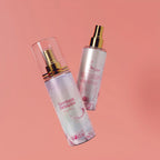 Asgharali Verdant Dreams Body Mist 125ml price in Pakistan