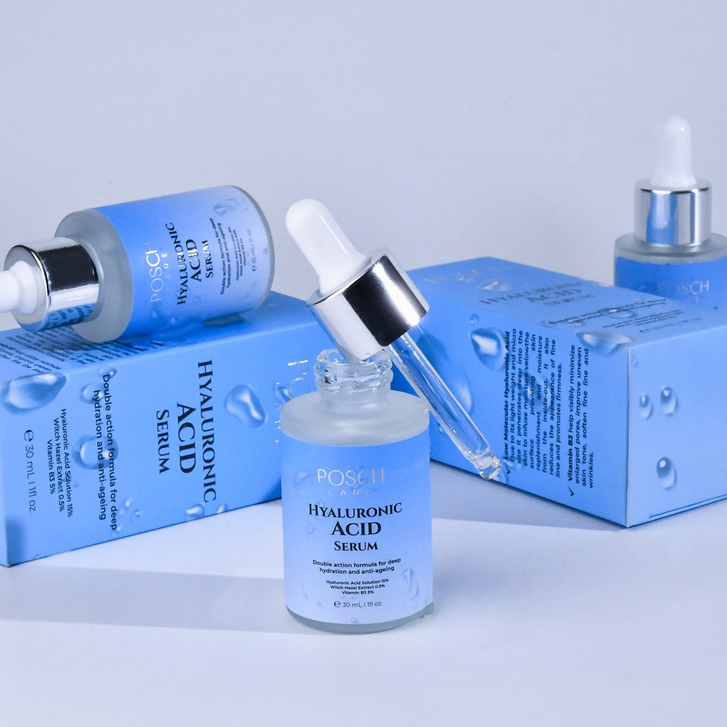 best hyaluronic acid serum in pakistan with price
