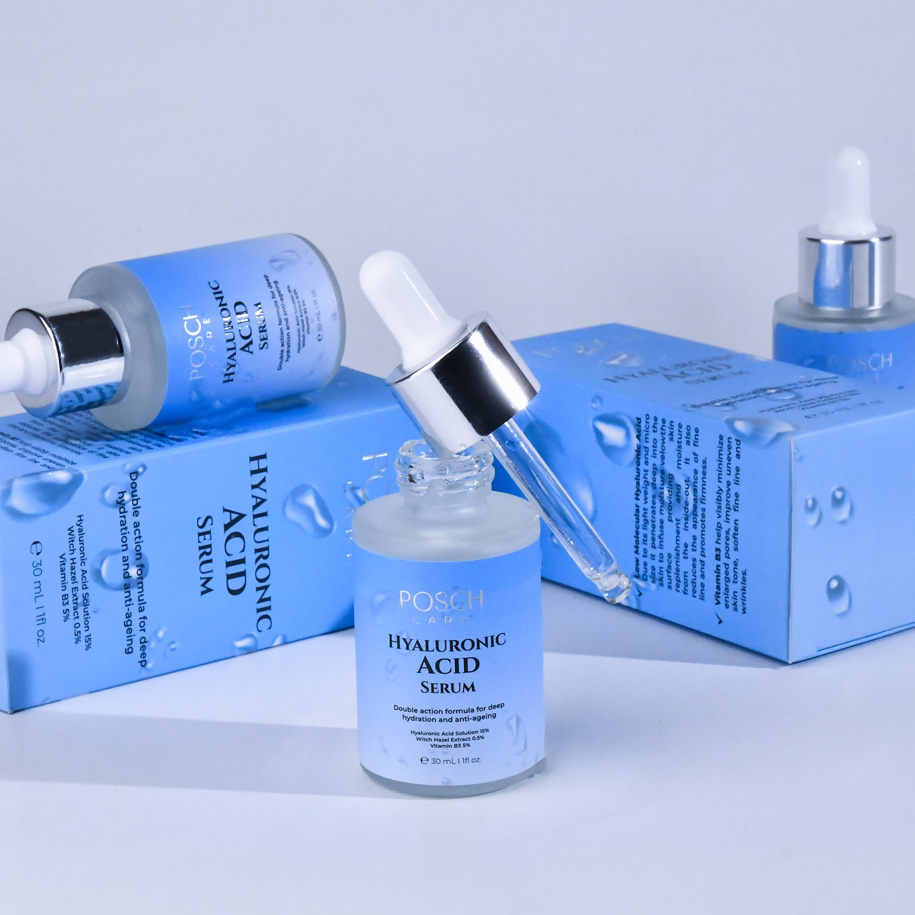 best hyaluronic acid serum in pakistan with price
