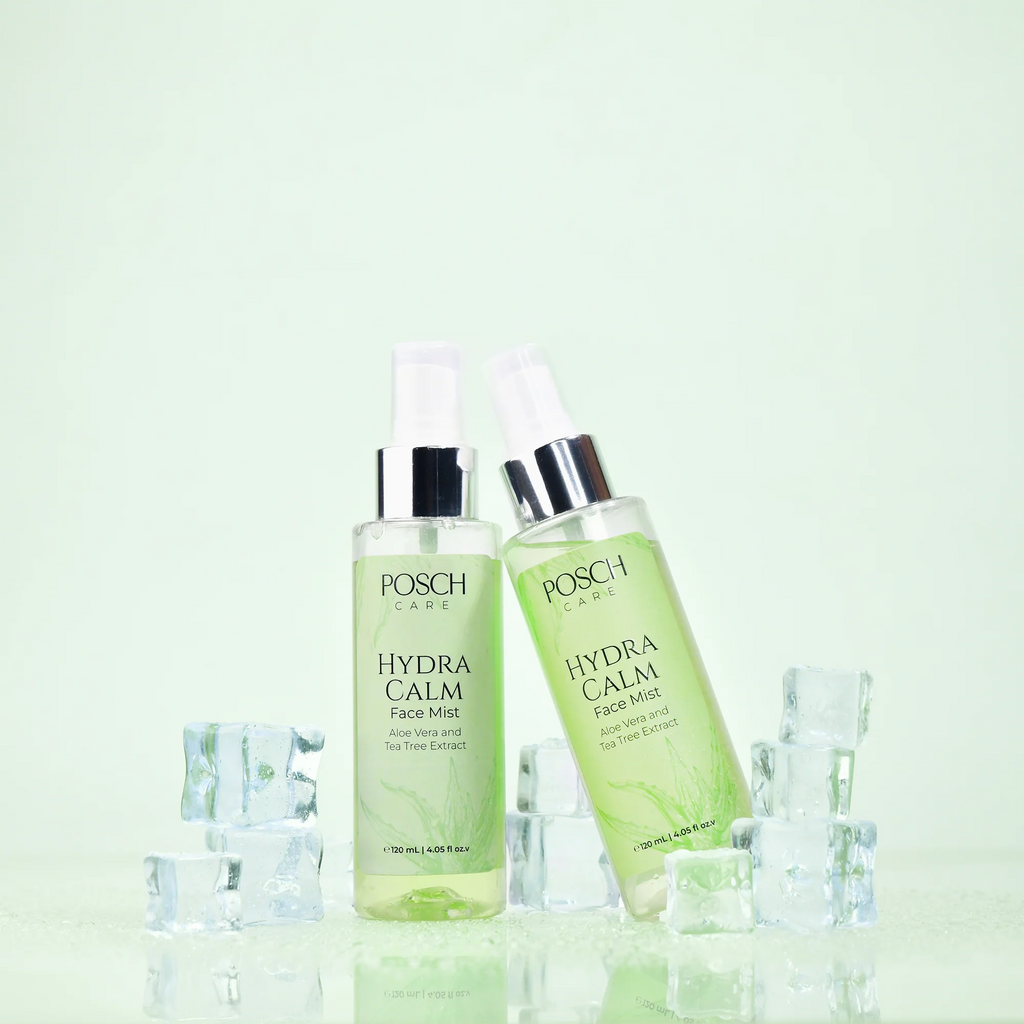 face mist price in pakistan
