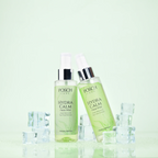 face mist price in pakistan
