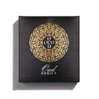 AMD Oud Addict Eau De Parfum For Men how to use