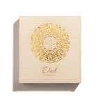 AMD Oud Overdose Eau De Parfum Unisex