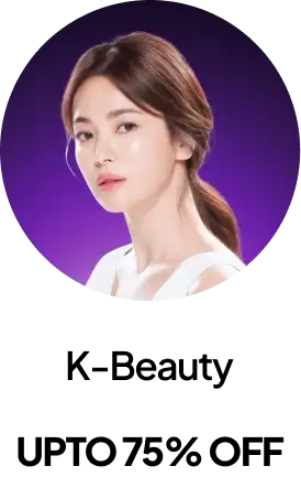 K-Beauty