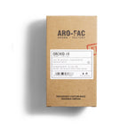 AMD Aro Fac Orchid 14 Eau De Parfum Unisex