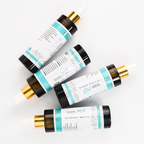 Posch Care Hair Repair Oil