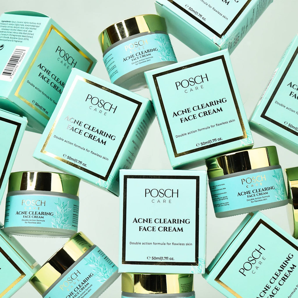 acne cure cream price in pakistan
