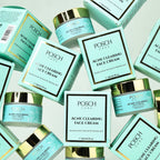 acne cure cream price in pakistan
