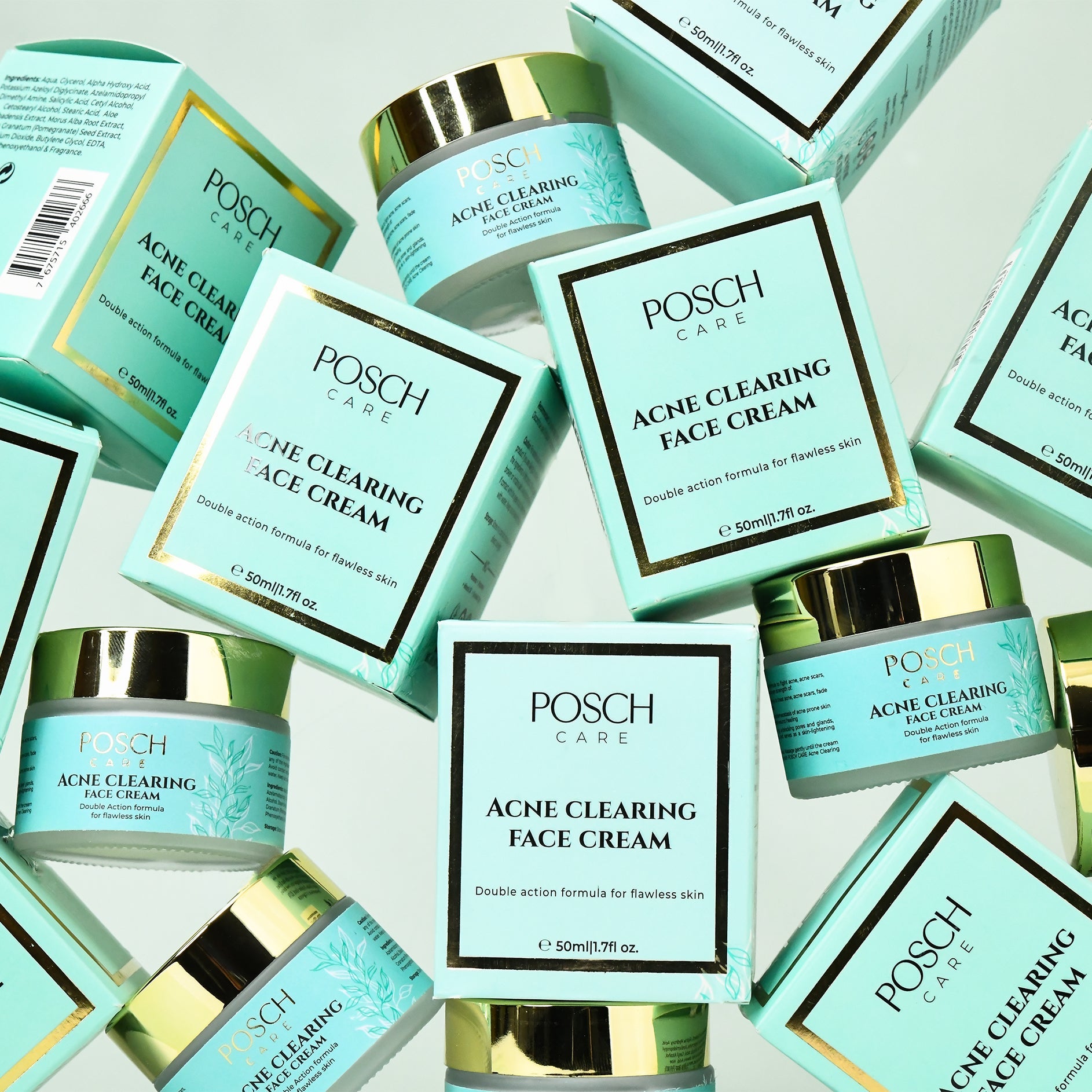 acne cure cream price in pakistan
