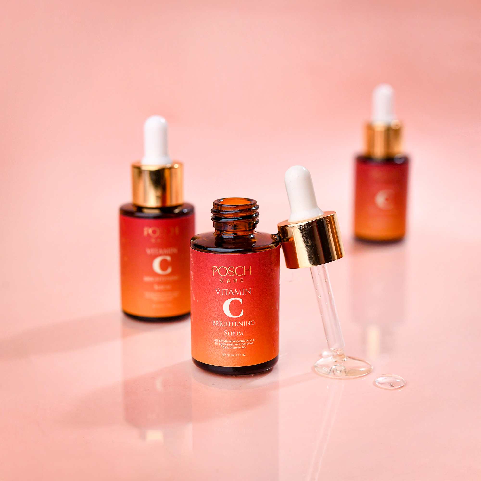 posch care vitamin c serum review
