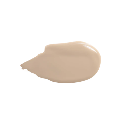 Ofra Absolute Cover Foundation 30ml