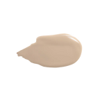 Ofra Absolute Cover Foundation 30ml