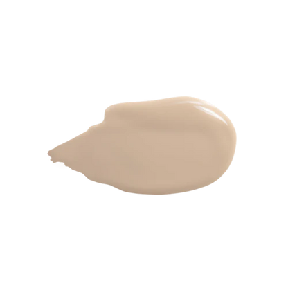 Ofra Absolute Cover Foundation 30ml