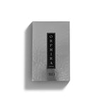 AMD Orphira Eau De Parfum Unisex
