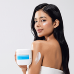 COSRX The Ceramide Skin Barrier Moisturizing Cream