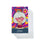 30ml