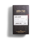 AMD Aro Fac Label Azure Eau De Parfum Unisex