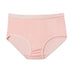 Sajiero High Waist Control Soft Cotton Panty