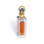 AMD Amber Glow Eau De Parfum For Women price in Pakistan